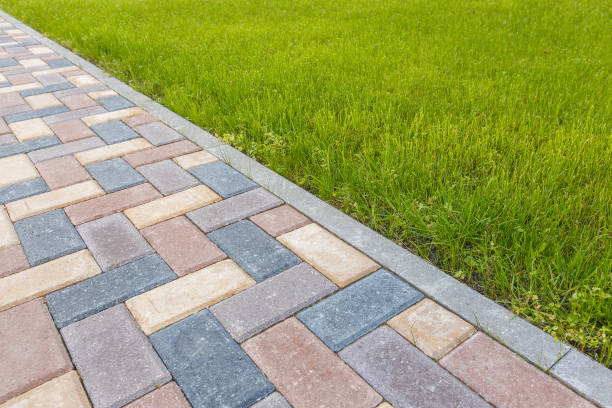  New Rockford, ND Driveway Pavers Pros
